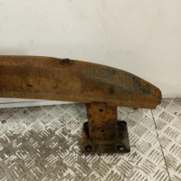 85045595-848978ee-b221-40c2-9795-aa83d2bbcb3a-Piece-Renfort-pare-choc-arriere-traverse-7203T7-PEUGEOT-307-PHASE-1-BREAK-cf79b6228b386508451206405e6ab704327210d40598fd8d44db98409680416f_m.jpg