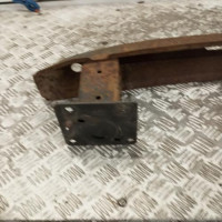 85045595-a6b81b23-19b0-4065-964e-196a6329073c-Piece-Renfort-pare-choc-arriere-traverse-7203T7-PEUGEOT-307-PHASE-1-BREAK-218592a377e848ae076951e1bfb2370061a46ab7d22945ac8eb33fea861070ea_m.jpg