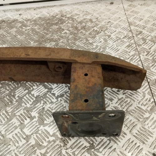 85045595-1246fd8d-7a66-4353-88d7-5ae86824d8f0-Piece-Renfort-pare-choc-arriere-traverse-7203T7-PEUGEOT-307-PHASE-1-BREAK-4dd211a59423069e4771a7cd6b73ecba6649699fffc9e5d08b1d484106bb64c0_m.jpg