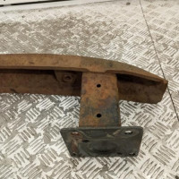 85045595-1246fd8d-7a66-4353-88d7-5ae86824d8f0-Piece-Renfort-pare-choc-arriere-traverse-7203T7-PEUGEOT-307-PHASE-1-BREAK-4dd211a59423069e4771a7cd6b73ecba6649699fffc9e5d08b1d484106bb64c0_m.jpg