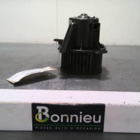 85047228-9c995586-2554-46c9-955f-0744e7b4e3b7-Piece-85047228-Ventilateur-chauffage-6441K0-PEUGEOT-307-PHASE-1-BREAK-20-HDI-8V-TURBO-4f3e609d49d8185e7fc4e6639fc49d8a9cb04840b9b387f04660e94e2d91f1dc_m.jpg