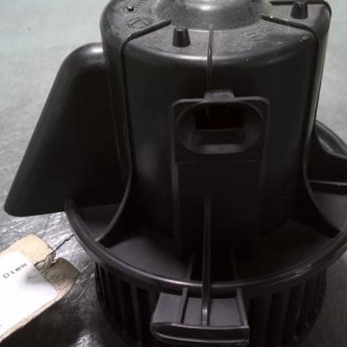 85047228-df878150-e674-4043-8efd-7803820052aa-Piece-85047228-Ventilateur-chauffage-6441K0-PEUGEOT-307-PHASE-1-BREAK-20-HDI-8V-TURBO-f003a50732ce05265c65d248cfe9f18159caf63f3eb98a285786315a5dbc4f29_m.jpg