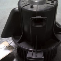 85047228-df878150-e674-4043-8efd-7803820052aa-Piece-85047228-Ventilateur-chauffage-6441K0-PEUGEOT-307-PHASE-1-BREAK-20-HDI-8V-TURBO-f003a50732ce05265c65d248cfe9f18159caf63f3eb98a285786315a5dbc4f29_m.jpg