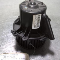 85047228-764711a2-37a4-4238-a9d9-a9bed3e19d01-Piece-85047228-Ventilateur-chauffage-6441K0-PEUGEOT-307-PHASE-1-BREAK-20-HDI-8V-TURBO-b3b5d507dd95a70b2cd063ecc0e1efe0df34e7e2f04304db7162407c2b2963b8_m.jpg