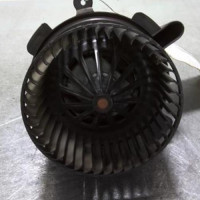 85047228-4e878a27-7fa8-4a25-bc93-294d8e16e8a0-Piece-85047228-Ventilateur-chauffage-6441K0-PEUGEOT-307-PHASE-1-BREAK-20-HDI-8V-TURBO-16beb3af5770093cb7bd30a8035b9d846f3e33b170ae6f494addf8443866c1d0_m.jpg