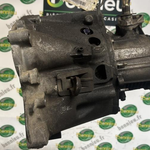 85047627-7e0cf611-844a-4093-a833-d26f079a3b5b-Piece-Boite-de-vitesses-2222LG-PEUGEOT-307-PHASE-1-BREAK-109b11b3efcf9a3827b75aab3ef3800f4a0b0c73af56273277b83063897563e7_m.jpg