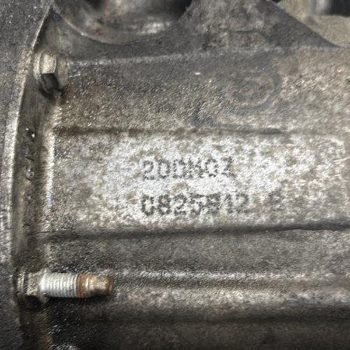 85047627-ee24140a-6b75-43b3-8cf8-8e4dcebf5ae5-Piece-Boite-de-vitesses-2222LG-PEUGEOT-307-PHASE-1-BREAK-0c7eea49ed7fd48ff5e94cfa1d63954ca36b174fd466a896ad79a9cae2550937_m.jpg