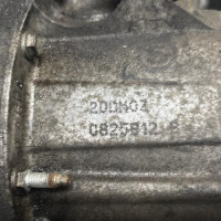 85047627-ee24140a-6b75-43b3-8cf8-8e4dcebf5ae5-Piece-Boite-de-vitesses-2222LG-PEUGEOT-307-PHASE-1-BREAK-0c7eea49ed7fd48ff5e94cfa1d63954ca36b174fd466a896ad79a9cae2550937_m.jpg