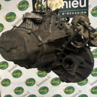 85047627-7c529e29-340e-4126-8ef6-f04bba83cd56-Piece-Boite-de-vitesses-2222LG-PEUGEOT-307-PHASE-1-BREAK-4ca6442b7ba67a4c4efc3954b940749a7043daa8ea545d0cd4a235d2f55263a2_m.jpg