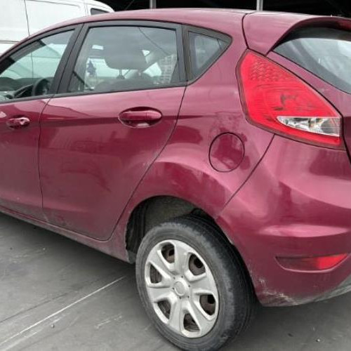 Vehicule-FORD-FIESTA-6-PHASE-1-2008-e94aad96dcb5f697f035a48c0fdac223b3dca109c0d731e2b6ec51f56cbc362b_mtn.jpg