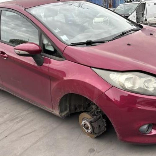 Vehicule-FORD-FIESTA-6-PHASE-1-2008-b2bfb043bc6b79d9f7f1fa6cd9d93836c8a8765d06949f5ccb1ab2e4c4af82bb_mtn.jpg