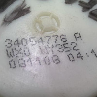 85054003-c09083da-1ef0-4734-bbfa-7186e64fd7dc-Piece-85054003-Ceinture-avant-droit-2038384-FORD-FIESTA-6-PHASE-1-14-TDCI-8V-TURBO-eb6ca79e0bd75042efa7cca82d6a07509fbb367db0c6c10c4236de6dba2ab77a_m.jpg