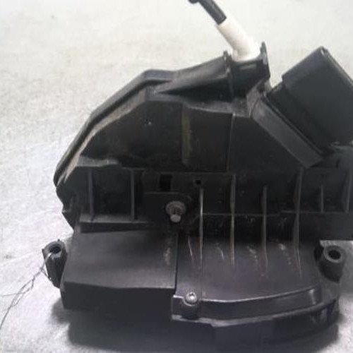 85054013-6f5ab0ff-9fcc-49ff-b3a6-1481933e4e28-Piece-85054013-Fermeture-centralisee-avant-droit-2048282-FORD-FIESTA-6-PHASE-1-14-TDCI-8V-TURBO-630c4d8bf2ca2029c0b10fb02d4b162adcf74a3cd00b1a80578f0b898c071f9a_m.jpg