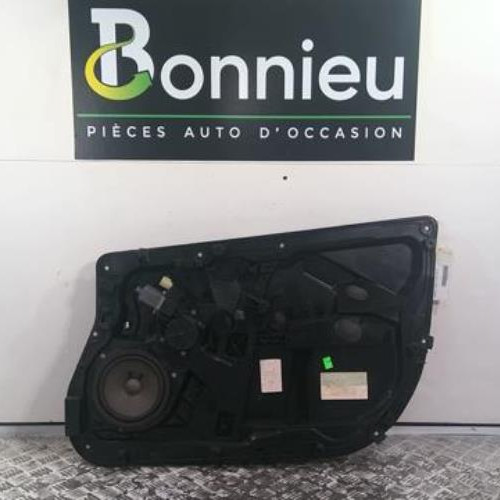 Leve vitre electrique avant droit