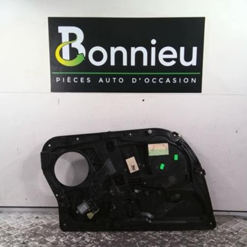 Leve vitre electrique avant gauche