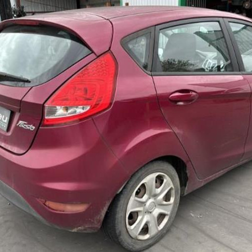 Vehicule-FORD-FIESTA-6-PHASE-1-2008-da04c0d8d602ad9ad06e887d707e0fe9dfc1d97a8d362a2bb489f4bf11f969c7_mtn.jpg