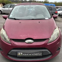 Vehicule-FORD-FIESTA-6-PHASE-1-2008-df18f4b19cab747d04b201710c56280eb2589ff0c2dcf8c99e4926ac46fa83c3_mtn.jpg