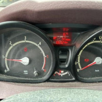 Vehicule-FORD-FIESTA-6-PHASE-1-2008-ee3543e679273595f66118d6c1ebd385cbd51d58f502fd3cbf52f1d72832522a_mtn.jpg