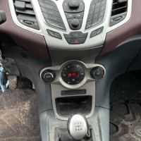 Vehicule-FORD-FIESTA-6-PHASE-1-2008-b7c299ab1665fb5c4327a67314929efddcb05adc82617a8e7a11c4be7908cd29_mtn.jpg