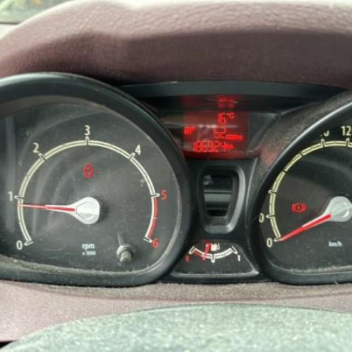 Vehicule-FORD-FIESTA-6-PHASE-1-2008-ee3543e679273595f66118d6c1ebd385cbd51d58f502fd3cbf52f1d72832522a_mtn.jpg