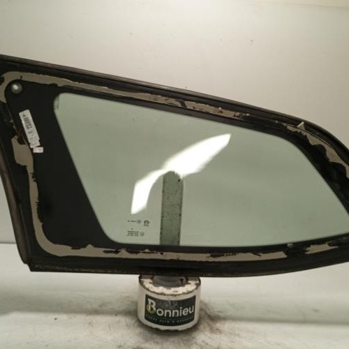 85095251-6268a847-a35b-4d79-9f7a-61e65f31498d-Piece-Custode-arriere-droit-9804000380-PEUGEOT-308-2-SW-PHASE-1-BREAK-580f0f6086d9ad4f48880f1b66db6efa8d68cfaed026bc219e5a8633112aecb0_m.jpg