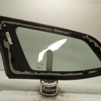 85095251-6268a847-a35b-4d79-9f7a-61e65f31498d-Piece-Custode-arriere-droit-9804000380-PEUGEOT-308-2-SW-PHASE-1-BREAK-580f0f6086d9ad4f48880f1b66db6efa8d68cfaed026bc219e5a8633112aecb0_m.jpg
