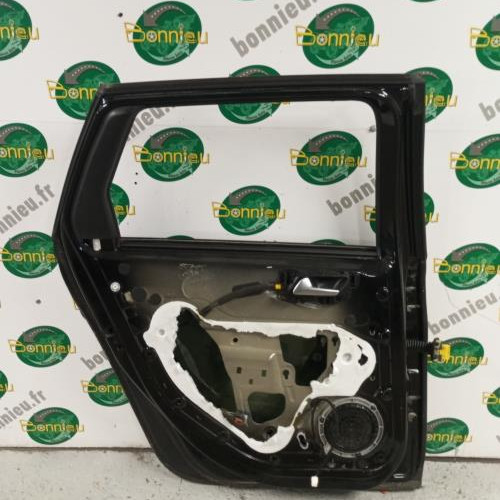 85095267-6f3b6e65-c907-4e5d-96ba-9843747c0092-Piece-Porte-arriere-droit-9805267480-PEUGEOT-308-2-SW-PHASE-1-BREAK-fbc5e209701ce17fcedafb469756b80d29ffb061311fb6397cfbe9fceec86058_m.jpg
