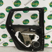 85095267-6f3b6e65-c907-4e5d-96ba-9843747c0092-Piece-Porte-arriere-droit-9805267480-PEUGEOT-308-2-SW-PHASE-1-BREAK-fbc5e209701ce17fcedafb469756b80d29ffb061311fb6397cfbe9fceec86058_m.jpg
