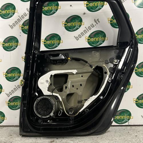 85095268-272e992a-e030-4fc2-9499-f3cd84a5722d-Piece-Porte-arriere-gauche-9805267180-PEUGEOT-308-2-SW-PHASE-1-BREAK-4c1225e5172fffd912ba9814bd67ae96c478f8ffca0cec885450c966e816423b_m.jpg