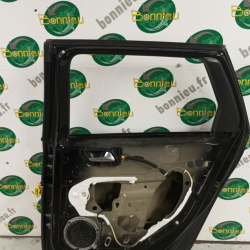 85095268-d5098a86-0223-4250-a8cd-b1c6f1e85b24-Piece-Porte-arriere-gauche-9805267180-PEUGEOT-308-2-SW-PHASE-1-BREAK-ce873023fb3d029aaa21a79a91ac266fc114f40db299f795f714299e0b8692e2_m.jpg