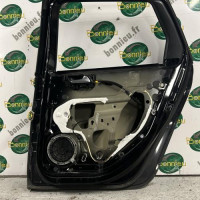 85095268-272e992a-e030-4fc2-9499-f3cd84a5722d-Piece-Porte-arriere-gauche-9805267180-PEUGEOT-308-2-SW-PHASE-1-BREAK-4c1225e5172fffd912ba9814bd67ae96c478f8ffca0cec885450c966e816423b_m.jpg