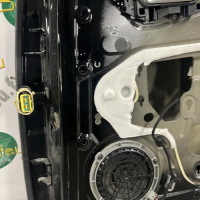 85095268-8ed6f270-7384-430b-b103-e5270d08e269-Piece-Porte-arriere-gauche-9805267180-PEUGEOT-308-2-SW-PHASE-1-BREAK-0e48e8f1785685998e8745b264320727bf4e8d540153b5fb85337ebec25c44cf_m.jpg