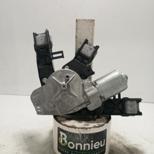 Moteur essuie glace arriere