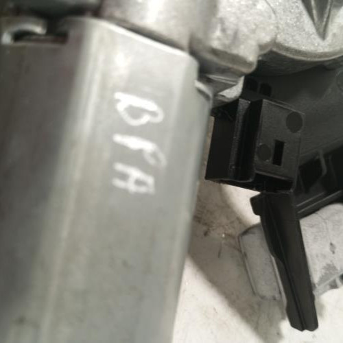 85095864-c2f6a110-1743-401a-9a15-6757f3a734de-Piece-Moteur-essuie-glace-arriere-9819523180-PEUGEOT-308-2-SW-PHASE-1-BREAK-0d2e1e5ba50a8adf189b205c041031a2b0ea47a5d811d1e60b107c4c40b12ea8_m.jpg