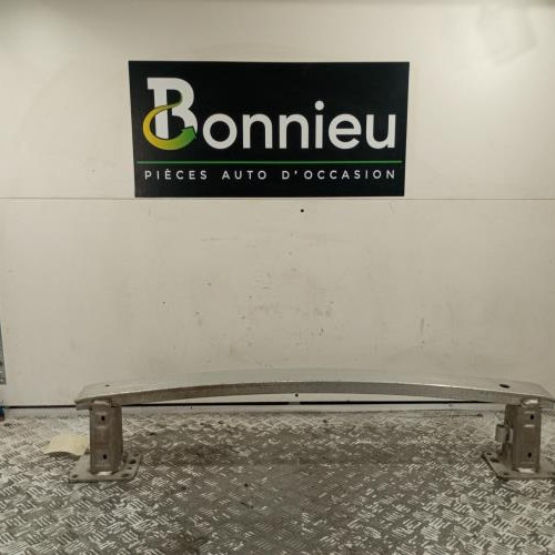 Renfort pare choc arriere (traverse)
