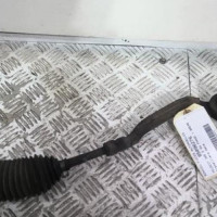 85096276-92c1293d733fbfa31e100b5250c20d77ff21f863b22ac6a205ca530bccf5f1d5_mtn.jpg