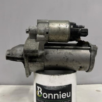 85096278-1b29012e-8c10-48c2-9ca8-21b3f0a8d205-Piece-Demarreur-9675660680-PEUGEOT-308-2-SW-PHASE-1-BREAK-741c6d16b0774fb8476d7c2f353ceef085a736d6d3d81f5cfb460d47770d1093_m.jpg