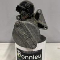 85096278-fd15a1ed-f7ca-400a-a60c-eed36f54d7eb-Piece-Demarreur-9675660680-PEUGEOT-308-2-SW-PHASE-1-BREAK-1eb2fdfbc1978348e899ad1e284f620da81694d1f1f9902f36e36b9eeb254fc2_m.jpg