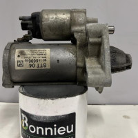 85096278-cac30c20-9cc2-4041-8892-58fcae5c9cee-Piece-Demarreur-9675660680-PEUGEOT-308-2-SW-PHASE-1-BREAK-56f7da9fc78a3a971d23983d76e40f2bbc7e63b03bfcd7cb487a39a0ddbcd8f4_m.jpg