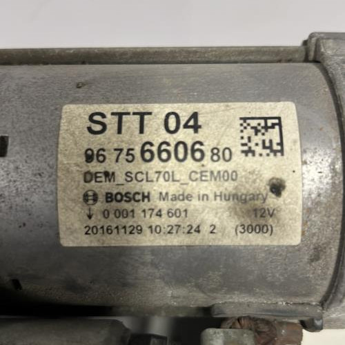 85096278-4d646100-94ff-46c2-9b39-0a6c4d518e5a-Piece-Demarreur-9675660680-PEUGEOT-308-2-SW-PHASE-1-BREAK-4371d709259c7f096002fad58e44b5297543d3d960c1fed6c2976e3bda2b31f0_m.jpg