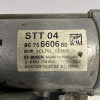 85096278-4d646100-94ff-46c2-9b39-0a6c4d518e5a-Piece-Demarreur-9675660680-PEUGEOT-308-2-SW-PHASE-1-BREAK-4371d709259c7f096002fad58e44b5297543d3d960c1fed6c2976e3bda2b31f0_m.jpg