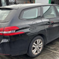 Vehicule-PEUGEOT-308-2-SW-PHASE-1-BREAK-2017-051392e49c5014c6f02996d87913cde937c5149e0c0e9aa31b2509f70b5b3a87_mtn.jpg