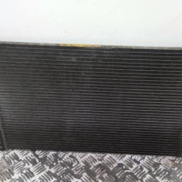 85096287-88d4e5922f05d54f71f3321c47d641e439e47e60cc856bed1960c6599214fc84_mtn.jpg