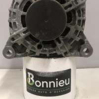 85101485-bc9a2f77-2434-4fc0-9001-a4c6cf00ed90-Piece-Alternateur-9809391880-PEUGEOT-308-2-PHASE-2-af6beed4906ba8358058f07edb73d6d96bcc79980f138d826b5b3b2e9807e436_m.jpg