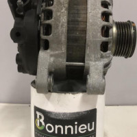 85101485-00a4aea6-c3fc-4efa-88d4-cf59517f09fe-Piece-Alternateur-9809391880-PEUGEOT-308-2-PHASE-2-d0f60c106cd8a75c1580860166f67c1b51accf20e7ad9397145c7a3314bc67ee_m.jpg