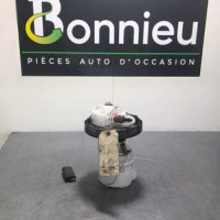 85101498-6b8181cd-b9a6-4984-a9d1-0ef45dfed9c9-Piece-85101498-Pompe-immergee-1674216480-PEUGEOT-308-2-PHASE-2-12-PURETECH-12V-TURBO-595369cd33b5ff4b24bf4d7c9e1a0bf175d7d6a6342745235791e2263ba5b39f_m.jpg