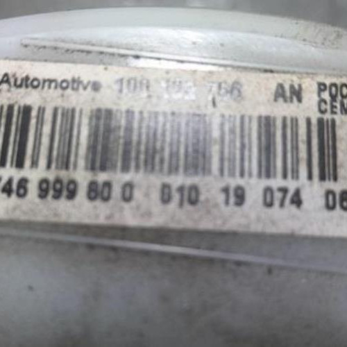 85101498-9e8901e9-9c91-4878-8dcf-ee5440671a94-Piece-85101498-Pompe-immergee-1674216480-PEUGEOT-308-2-PHASE-2-12-PURETECH-12V-TURBO-f7bfa7a739acf807d56c7a1de73f8338c6fe962bcf0b5e8befa2b945ec8dbac3_m.jpg