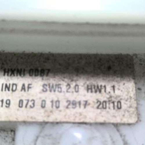 85101498-9ae40510-298b-4712-ad09-a8ad5a29bc87-Piece-85101498-Pompe-immergee-1674216480-PEUGEOT-308-2-PHASE-2-12-PURETECH-12V-TURBO-c2fa0b5206d915ad7e61d5eddb6c4a78b03df93b8e38a35595142b4e346d9b9e_m.jpg