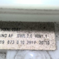 85101498-9ae40510-298b-4712-ad09-a8ad5a29bc87-Piece-85101498-Pompe-immergee-1674216480-PEUGEOT-308-2-PHASE-2-12-PURETECH-12V-TURBO-c2fa0b5206d915ad7e61d5eddb6c4a78b03df93b8e38a35595142b4e346d9b9e_m.jpg