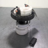 85101498-9f37bf47-3f9e-418e-ba76-ec865efa7548-Piece-85101498-Pompe-immergee-1674216480-PEUGEOT-308-2-PHASE-2-12-PURETECH-12V-TURBO-72813f2da479a2693305e8c823b39e8f2ffece57beeb7e2a9ca866bbc4e19ae5_m.jpg